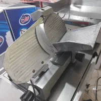 دستگاه کالباس بر