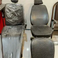 صندلی اصلاح