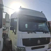 هوو۸۵|خودرو سنگین|قزوین, |دیوار