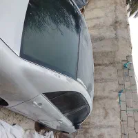 کرولا ۲۰۰۴|خودرو سواری و وانت|درگهان, |دیوار