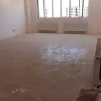فروش آپارتمان سپاه