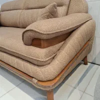 مدل دیاگو8نفره