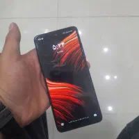 پوکو x3|موبایل|ایلام, |دیوار