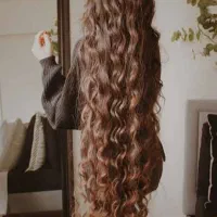 کوتاهی مو (خرید مو ) با بالاترین قیمت(نرخ دلار)