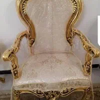 کاور مبل ژله ای ومطلسه بانوان کار افرین