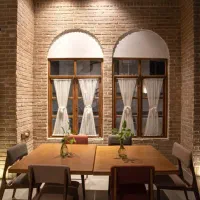 فروش-آپارتمان-سه-خواب-نقلی