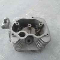 سرسیلندر هوندا ۱۵۰