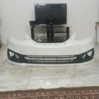 سپر استوک ساینا نو