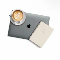 استخدام کارشناس فروش