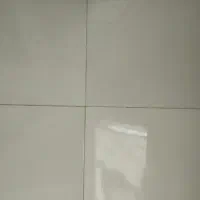 شاگرد کاشی کار
