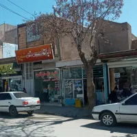 اجاره-مسکونی-تجاری160مترمطب-کلینیک-داروخانه