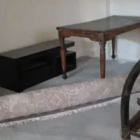 فرش دوازده متر