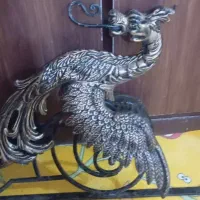 چراغ اژدها