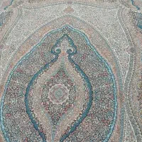 فرش 9 متری