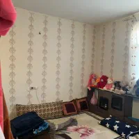 خانه اجاره ای|اجارهٔ آپارتمان|رفسنجان, |دیوار