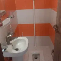 فروش-خونه
