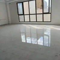 ۵۳ متر کلید نخورده  دسترسی مترو شادمان