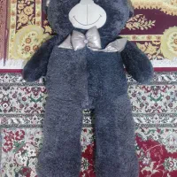 خرس قول پیکر