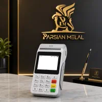فروش کارتخوان قابل حمل اقتصادی با راه‌اندازی سریع