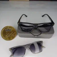 عینک آفتابی زنانه یوی 400