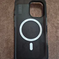 قاب آیفون 16