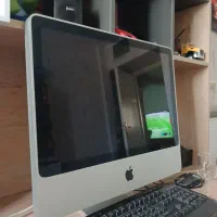 کامپیوتر اپل imak