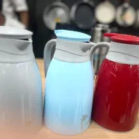 فلاسک|قوری، کتری، قهوه‌ساز دستی|بندرعباس, |دیوار