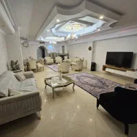 150-متر-تکواحدی-تاپ-لوکیشن