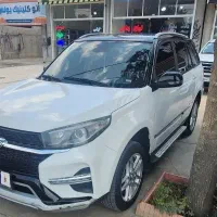 mvm x33s اتومات 1401|خودرو سواری و وانت|اردبیل, |دیوار