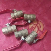 فروش شیرالات