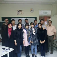 تدریس زبان چینی