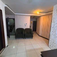 فروش یک واحد آپارتمان/ملاصدرا/روبروی دادگستری