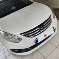 جکj4 سفارشی