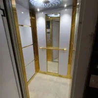 فروش-آپارتمان-100-120-180متری-نوساز-استادان