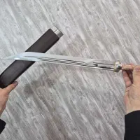 کارد و چاقو