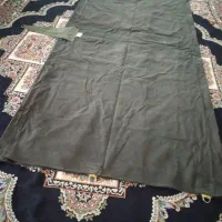 چادر برزنتی