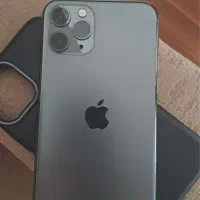 Iphone11pro 256G