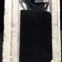 هارد