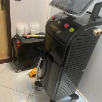 لیزرر مو زاید بدون درد و سوختگی ۴۹۸ تومن