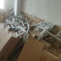 لوازم بدنه و موتوری سایپا با تحویل رایگان