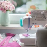 آموزش خیاطی.آموزشگاه منجوق طلایی در ایت الله عبادی