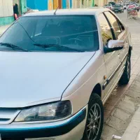 نیازمند کارواش جهت اجاره