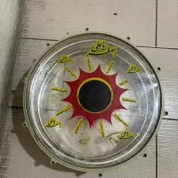طبل