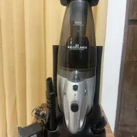 جاری شارژی کلورانس