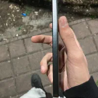 poco x7 poro|موبایل|رشت, پاره بیجار|دیوار