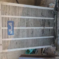 فروش کولر ابی۷۰۰۰