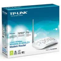 مودم TP-LINK