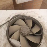 سایلنت باکس دو دستگاه ماینر کد400