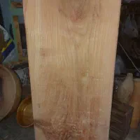تخته سرو و تخته گوشت