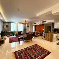 120-متری-وکیل-آباد-61-شریف-خوش-نقشه-فروشی
